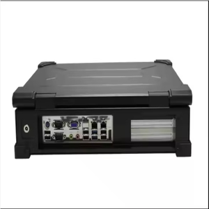 Computadora portátil de grado Industrial todo en uno LED de 17,3 pulgadas hacia arriba 1920*1080 portátil resistente con soporte para <span class=keywords><strong>CPU</strong></span> I3/I5/<span class=keywords><strong>I7</strong></span> Stock - Product Image 6