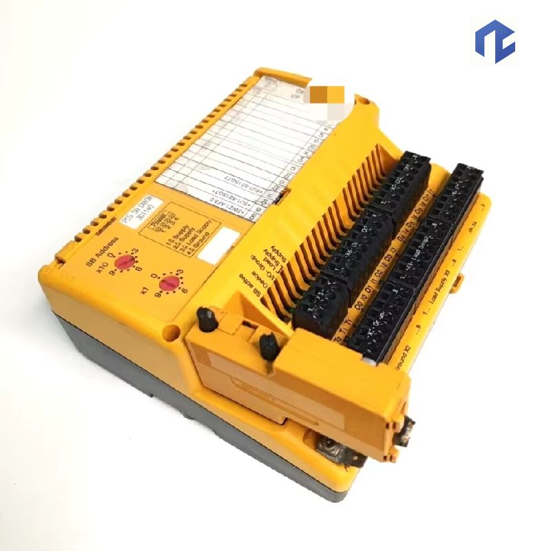 Fabrikpreis, auf Lager, Originalverpackung PSS-SB-DI8O8 Busmodul 301140 Brandneues Originalprodukt****^^^^ https://www.siboasi.com