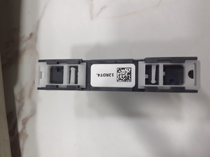 Temporizador Mecánico Digital 12RDT4 GIC MICON Ecológico para Uso Industrial, Control Automático, Material PVC, 5A, Ajuste de Tiempo de 30h, 240V - Product Image 2