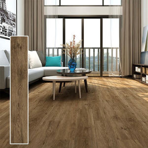 Prix de gros <span class=keywords><strong>parquet</strong></span> <span class=keywords><strong>chevron</strong></span> lvt revêtement de sol dos sec <span class=keywords><strong>pvc</strong></span> lvt revêtement de sol protection de l'environnement lvt revêtement de sol collé - Product Image 1