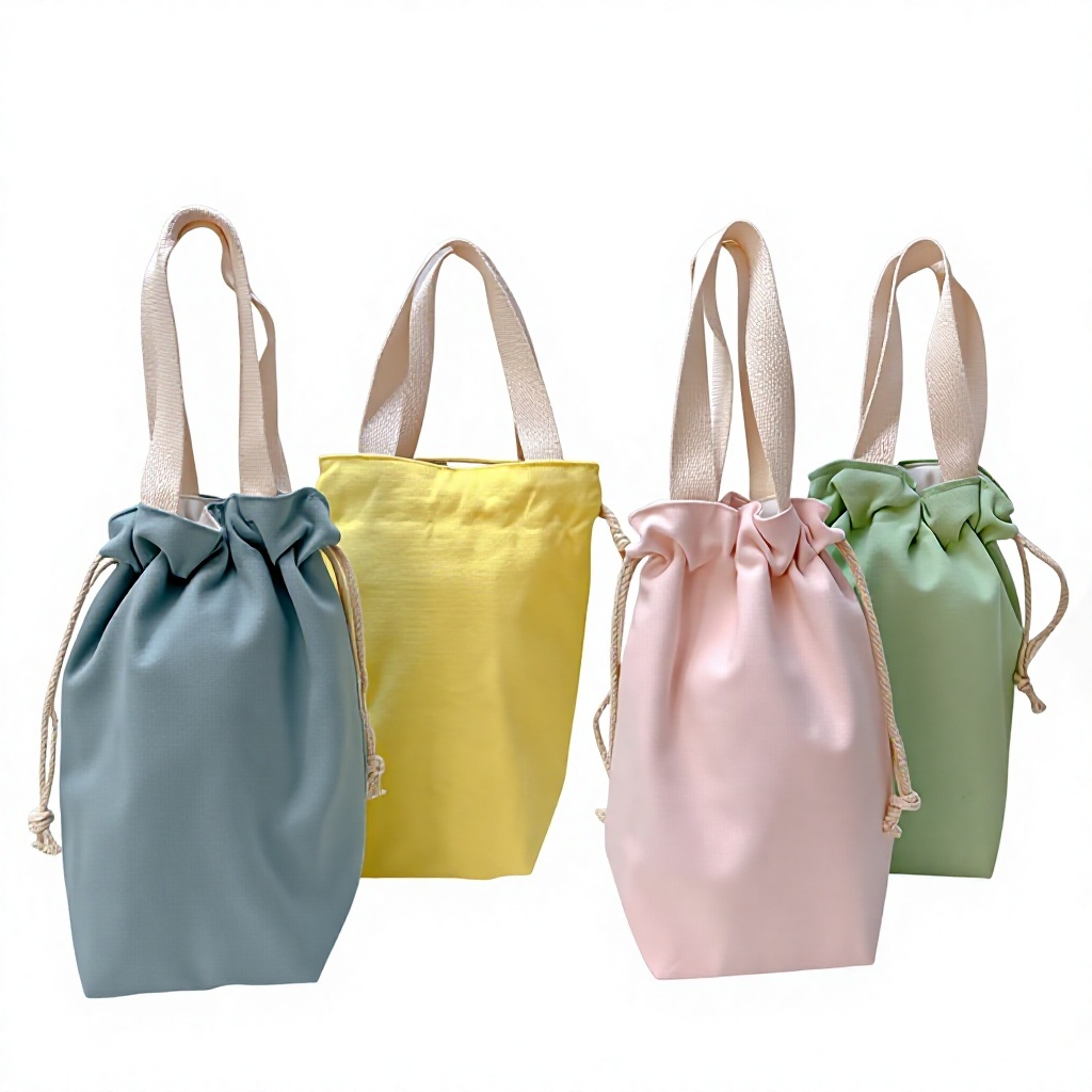 Couleur et taille personnalisées