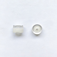 [7.8x5.5mm] Vente directe usine Niveaux à bulles universels et niveaux à bulles horizontales - Personnalisable