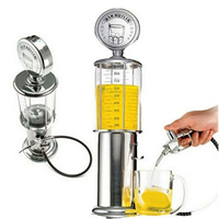 Distributeur de bière à tête unique, distributeur de boissons anti-rouille, pompe à essence pour station-service, distributeur d'alcool pour whisky, outil de bar