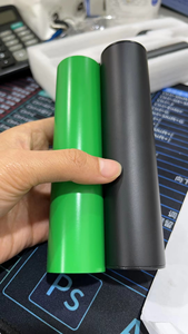 Batidor eléctrico de acero inoxidable para leche, café, oro, mezclador de espuma de mano, <span class=keywords><strong>Espumador</strong></span> recargable - Product Image 2