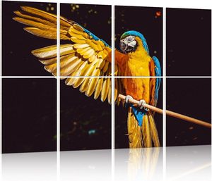 Pannelli murali acustici di arte decorativa spesonica pannelli <span class=keywords><strong>fonoassorbenti</strong></span> <span class=keywords><strong>e</strong></span> insonorizzati da parete Premium per Studio di registrazione <span class=keywords><strong>e</strong></span> casa - Product Image 6