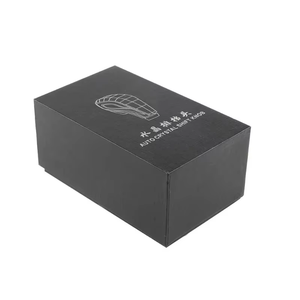 Pommeau de levier de vitesse automatique à LED en cristal pour Toyota Celesta Mistra IX35 Sonata tucson - Product Image 5