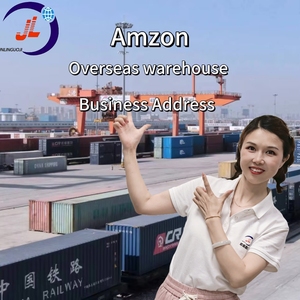 Ddp đại lý vận chuyển cho đường sắt và xe tải Giao thông vận tải từ trung quốc đến EU/UK cung cấp đường sắt vận tải đường bộ dịch vụ đường sắt Ali nhập khẩu - Product Image 2