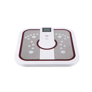 Saludable importa terapia física de pie eléctrico mat masaje estimulador - Product Image 2