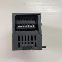 Módulo de Entrada Analógica 6ES7288-3AE04-0AA0, Automatización Compacta de Máquinas, Controlador Lógico Programable OEM, Nuevo y Original