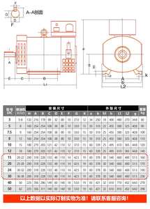 15kw 20kw -50kw <span class=keywords><strong>générateur</strong></span> 5KW <span class=keywords><strong>6KW</strong></span> 8KW 10KW générateurs diesel silencieux essence <span class=keywords><strong>générateur</strong></span> <span class=keywords><strong>à</strong></span> <span class=keywords><strong>aimant</strong></span> <span class=keywords><strong>permanent</strong></span> - Product Image 3