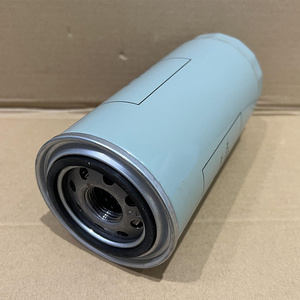 Thiết Bị Chính Hãng Cho Xe Tải Bộ Lọc Dầu Phụ Tùng Vg61000070005 Bộ Lọc Dầu Jx0818 Cho SINOTRUK (CNHTC) - Product Image 5