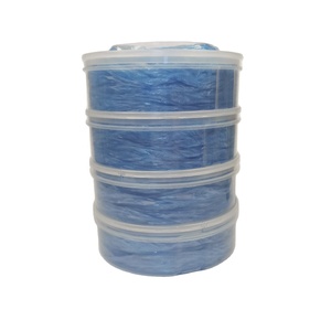 Recarga de cubo de pañales para Tomm Tipp, sistema desechable, repuestos de contenedor de pañales - Product Image 2