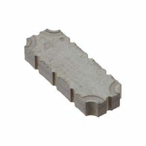 Acoplador direccional de RF X3C09E2-20S en stock - Product Image 1