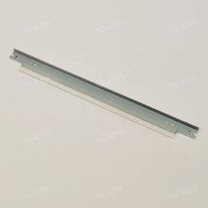 Hoja de limpieza de transferencia para <span class=keywords><strong>HP</strong></span> <span class=keywords><strong>Color</strong></span> <span class=keywords><strong>LaserJet</strong></span> CP5225 Enterprise CP5520 CP5525 M750 700 M775 <span class=keywords><strong>CP5225n</strong></span> CP5225dn CP5525dn CP5525n - Product Image 3