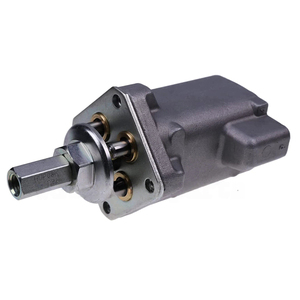 YB60000571นำร่องวาล์วควบคุมจอยสติ๊ก9247135 9257577สำหรับ Hitachi ZX70 ZX110 ZX120 3 ZX200 1 ZX200 3 ZX670 5G ชิ้นส่วน - Product Image 1
