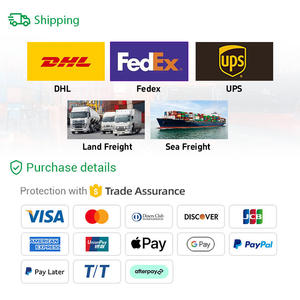 ผงมัทฉะ 1 กก. ผงมัทฉะแบบแพ็คใหญ่ ผงมัทฉะ 500 กรัม - Product Image 6