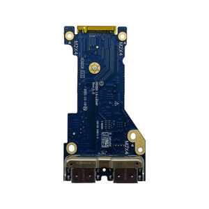 Original nouveau pour Dell G15 5520 I/O Board LS-L654P - Product Image 1