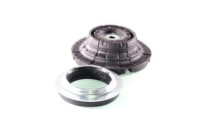 Buje de Montaje para Brazo de Suspensión Delantero Superior de Alta Calidad para Audi 7E0412331 7E0412331A, Piezas de Suspensión Automotriz para VW Transporter - Product Image 6