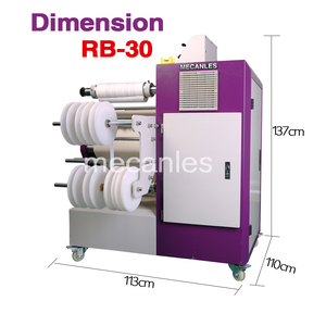 Automatic Digital <strong>Ribbon</strong> Printer for Clothes Lanyard Textile Fabric Label Satin <strong>Ribbon</strong> <strong>Printing</strong> <strong>Machine</strong> - Product Image 2