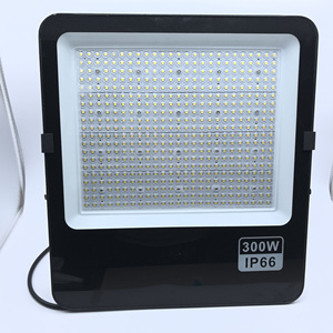 Projecteur LED extérieur pour terrains <span class=keywords><strong>de</strong></span> sport, usine chinoise, projecteur <span class=keywords><strong>de</strong></span> <span class=keywords><strong>jardin</strong></span>, prix bas, zones marines, AC85 à 265V, réflecteur <span class=keywords><strong>de</strong></span> lumière - Product Image 4