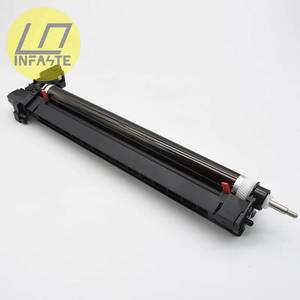 ดรัมยูนิต Infaste สำหรับเครื่องพิมพ์ Kyocera <span class=keywords><strong>TK173</strong></span> 1320 1370 170 2135 TK1153 M2540 P2235 M2635 P2040 TK1110 1040 1020 1025 1125 1060 - Product Image 2