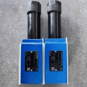 ZHENYUAN ZDR 10 DP2-5X/210YM ZDR6 DP1-4X/25YM 6 DP2-4X/150YM ตัวลดแรงดันแบบทำงานโดยตรง - Product Image 6