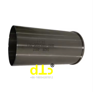 กระบอกสูบคุณภาพสูง Deutz D6D/E TCD2012 รุ่น 04284602 สำหรับเครื่องจักรก่อสร้าง - Product Image 2