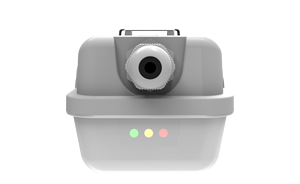 SAA étanche capteur de mouvement lumière 1200mm LED résistant aux intempéries luminaires linéaires LED tri-preuve lumière <span class=keywords><strong>Garage</strong></span> éclairage - Product Image 4