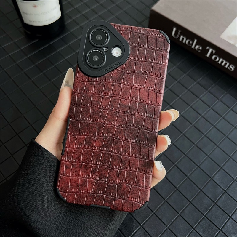 Colore rosso di vino