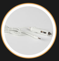 Autre appareil de cuisson électronique utiliser des appareils ménagers acheter en vrac nouvel appareil électronique grand public