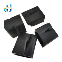 Produits électriques en plastique moulé par injection en nylon PC/ABS, produits en plastique PP ABS/PC moulés par injection OEM ODM pour l'électrique