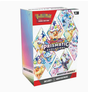 Nuove <span class=keywords><strong>Carte</strong></span> <span class=keywords><strong>Pokémon</strong></span> in Vendita, <span class=keywords><strong>Carte</strong></span> Pikachu e <span class=keywords><strong>Carte</strong></span> Drago di Fuoco <span class=keywords><strong>Pokémon</strong></span> Molto Richieste - Product Image 2
