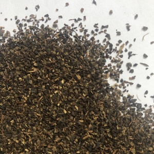 Fannings de té negro <span class=keywords><strong>Hunan</strong></span> para bolsa de té fannings negros Hu Hong con alta calidad al mejor precio - Product Image 5
