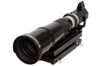 DUMA OPTRONICS EAC-1012-L19 Autocollimateur électronique