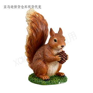 Adorable Rabbit Figurine - Custom Figurine Statue Sculpture, Playful Carrot Design, Ideal Desk Ornament &amp; Gift for <strong>Animal</strong> <strong>Lovers</strong> - Product Image 4