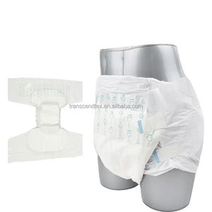 Büstgendagi oral seks Keksa ayol porno video