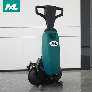 Washing and Mopping Clean-In-Place <b>Floor</b> <b>Cleaning</b> Type <b>Machine</b> <b>Floor</b> <b>Cleaning</b> <b>Machine</b> Scrubber Clean-in-place <b>Floor</b> <b>Cleaning</b> Typ - Product Image 1