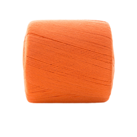 Bend Knitting Wool Yarn New Style Cotton /acrylic Crochet Yarn for Weaving and Knitting