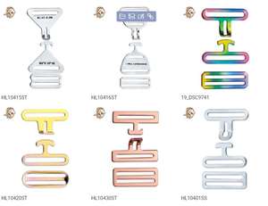 Piezas de sillín de las Islas Futuna y Sierra <span class=keywords><strong>Leon</strong></span>, nuevo catálogo, YF10430ST - Product Image 4