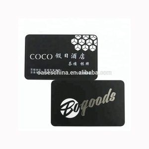 2025 biểu tượng tùy chỉnh mô hình 304 vật liệu thép không gỉ quảng cáo Quà Tặng sử dụng thẻ kinh doanh với khắc và in ấn dịch vụ - Product Image 1