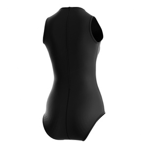 Maillots de bain pour femmes légers et flexibles, résistants au chlore, avec une conception durable pour la natation de compétition et de loisirs - Product Image 4