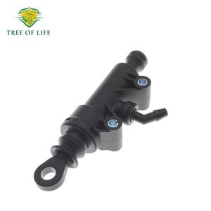 Cilindro maestro de embrague Tree Of Life 21526758820 para BMW Serie 3 E36 Z3, pieza de repuesto nueva - Product Image 4