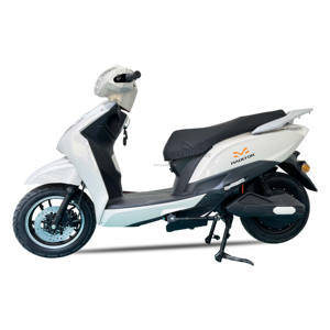 Scooter <span class=keywords><strong>électrique</strong></span> à 2 roues, pièces de scooter <span class=keywords><strong>électrique</strong></span>, vélos scooter <span class=keywords><strong>électrique</strong></span> inde avec pédale - Product Image 5