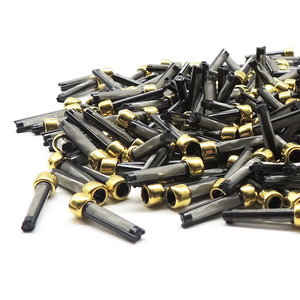 喷油器滤清器微型滤清器零件号CF-120，尺寸为4.15*15*<span class=keywords><strong>2</strong></span>.7毫米，用于GDI喷油器B1129420 - Product Image 6