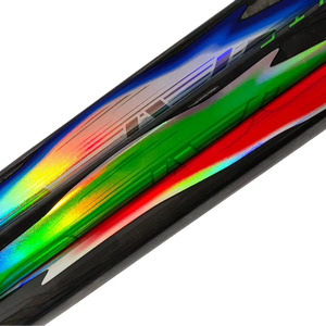 <span class=keywords><strong>Palo</strong></span> <span class=keywords><strong>de</strong></span> <span class=keywords><strong>Hockey</strong></span> <span class=keywords><strong>de</strong></span> Fibra <span class=keywords><strong>de</strong></span> Carbono a Precio Económico, <span class=keywords><strong>Palo</strong></span> <span class=keywords><strong>de</strong></span> <span class=keywords><strong>Hockey</strong></span> <span class=keywords><strong>de</strong></span> Alta Calidad para Júnior, Fibra <span class=keywords><strong>de</strong></span> Carbono Roja Flylite, Palos <span class=keywords><strong>de</strong></span> <span class=keywords><strong>Hockey</strong></span> sobre Hielo Grises - Product Image 1