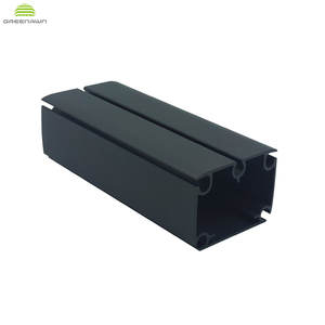 Componenti <span class=keywords><strong>per</strong></span> Pergole in PVC, <span class=keywords><strong>Accessori</strong></span> <span class=keywords><strong>per</strong></span> Gazebo in Alluminio - Product Image 4