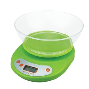 Portable And Highly-Accurate food scale perfect portions - Alibaba.com
