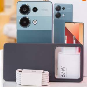 Original RMI Note 13 PRO Plus <span class=keywords><strong>16</strong></span> + 512GB 5G Smart Dimensity 7200 Ultra Octa Core 5000mAh Android Teléfono usado de <span class=keywords><strong>segunda</strong></span> <span class=keywords><strong>mano</strong></span> - Product Image 2