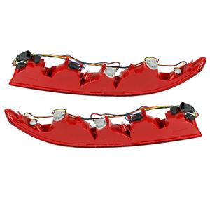 <span class=keywords><strong>Feu</strong></span> arrière <span class=keywords><strong>gauche</strong></span> et droit, pare-chocs inférieur, <span class=keywords><strong>feu</strong></span> arrière, <span class=keywords><strong>feu</strong></span> arrière, <span class=keywords><strong>feu</strong></span> <span class=keywords><strong>de</strong></span> <span class=keywords><strong>brouillard</strong></span>, lentille du boîtier. - Product Image 3