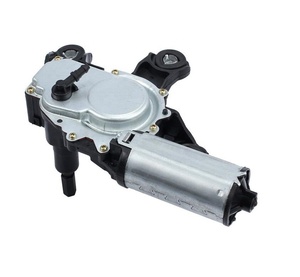 <span class=keywords><strong>Moteur</strong></span> électrique d'essuie-glace arrière 12V DC 8L0955711 404430 <span class=keywords><strong>moteur</strong></span> de fenêtre de voiture sans balais pour <span class=keywords><strong>Audi</strong></span> <span class=keywords><strong>A3</strong></span> A4 Avant A6 Avant - Product Image 4